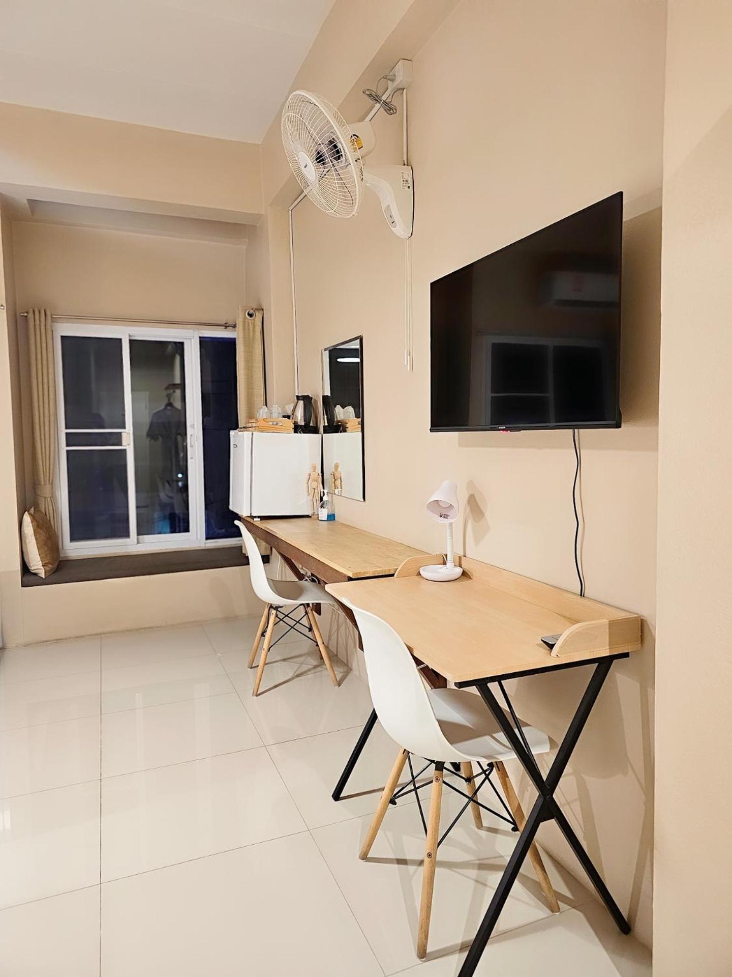 Habitat Hotel Csiangmaj Kültér fotó